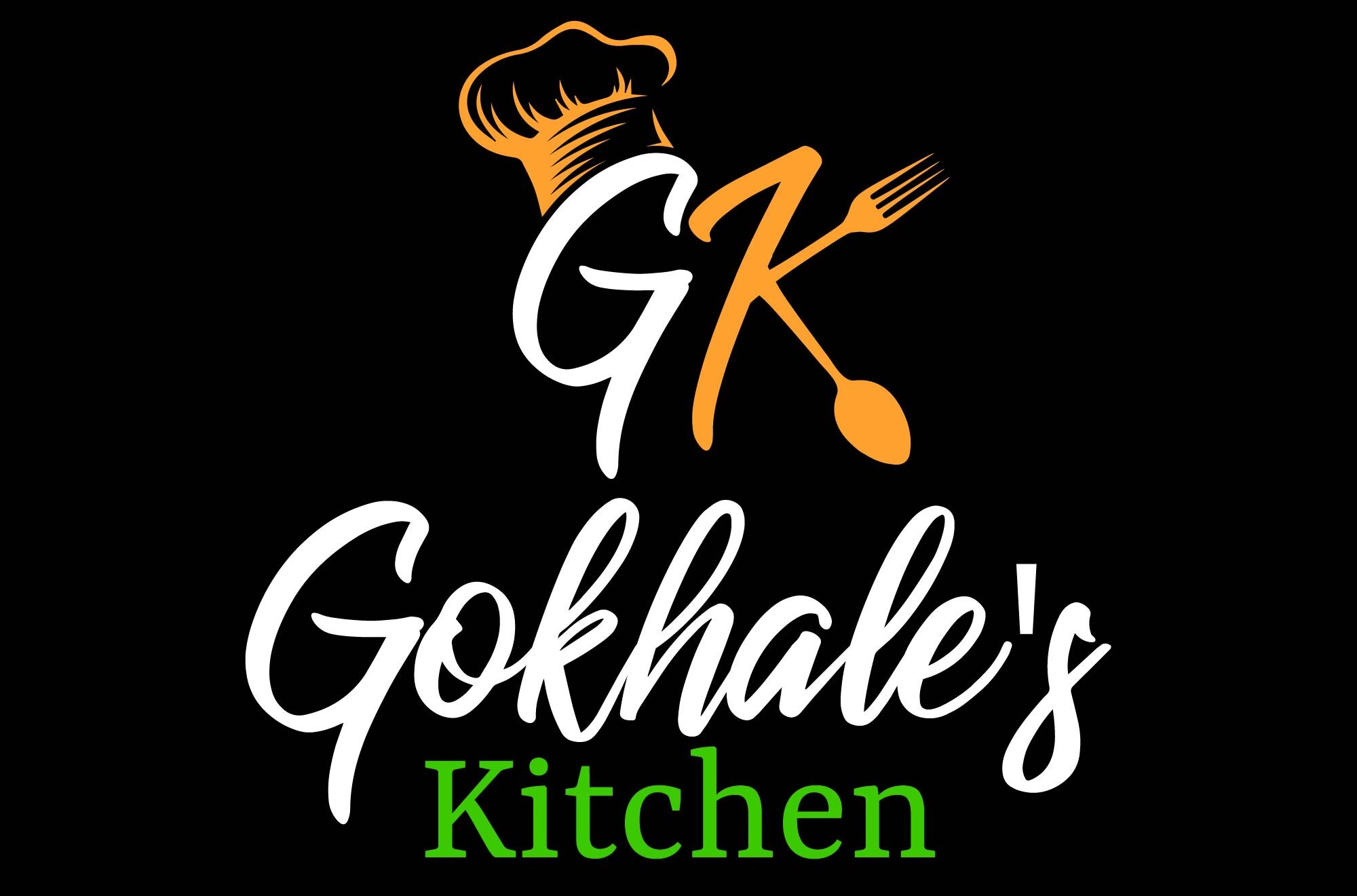 Gokhale's Kitchen